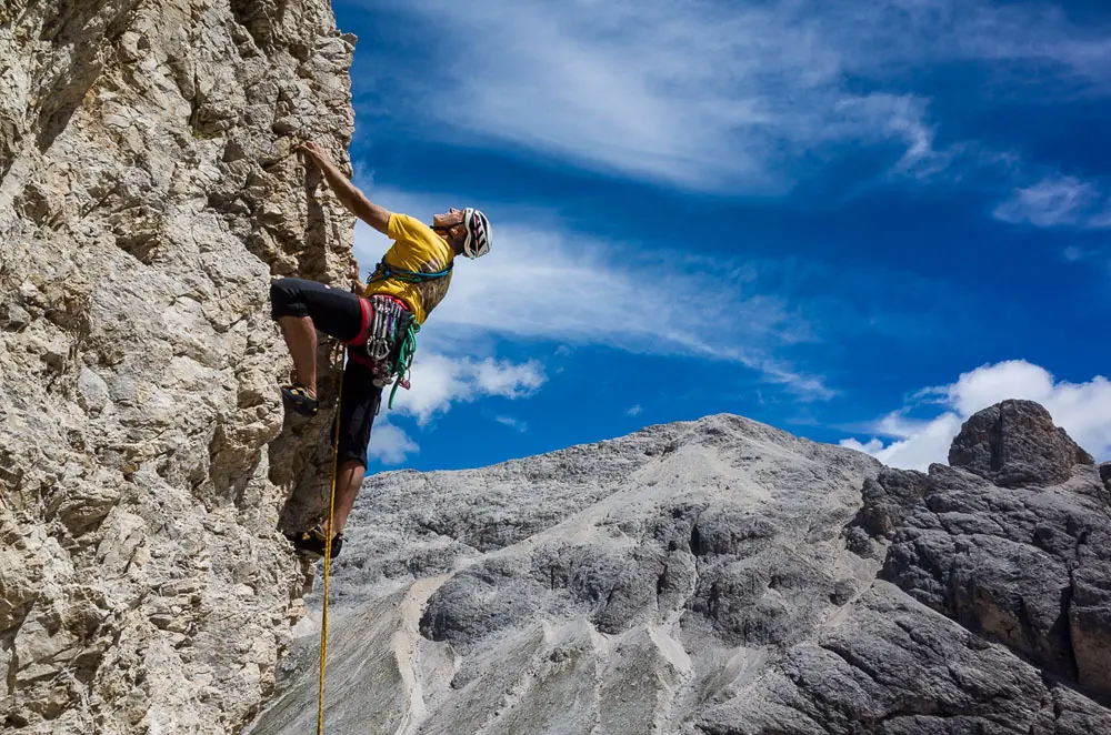 © Valentin Pardeller