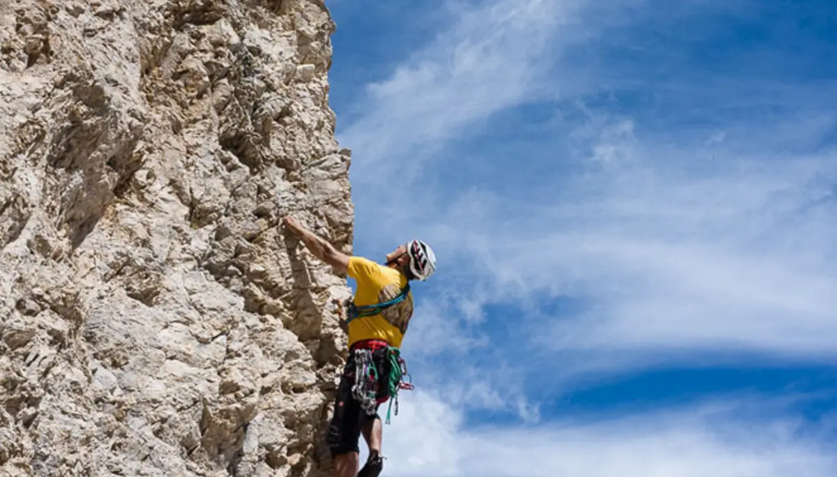 © Valentin Pardeller