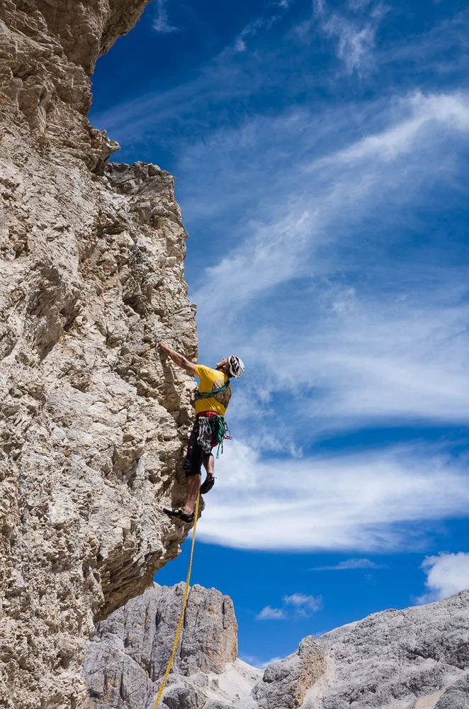 © Valentin Pardeller