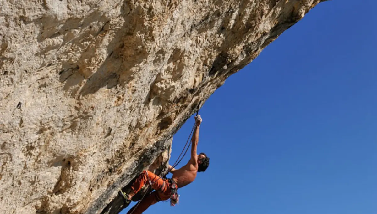 © Valentin Pardeller