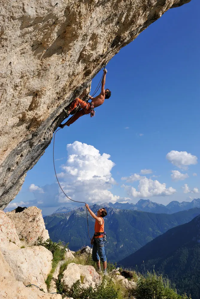 © Valentin Pardeller