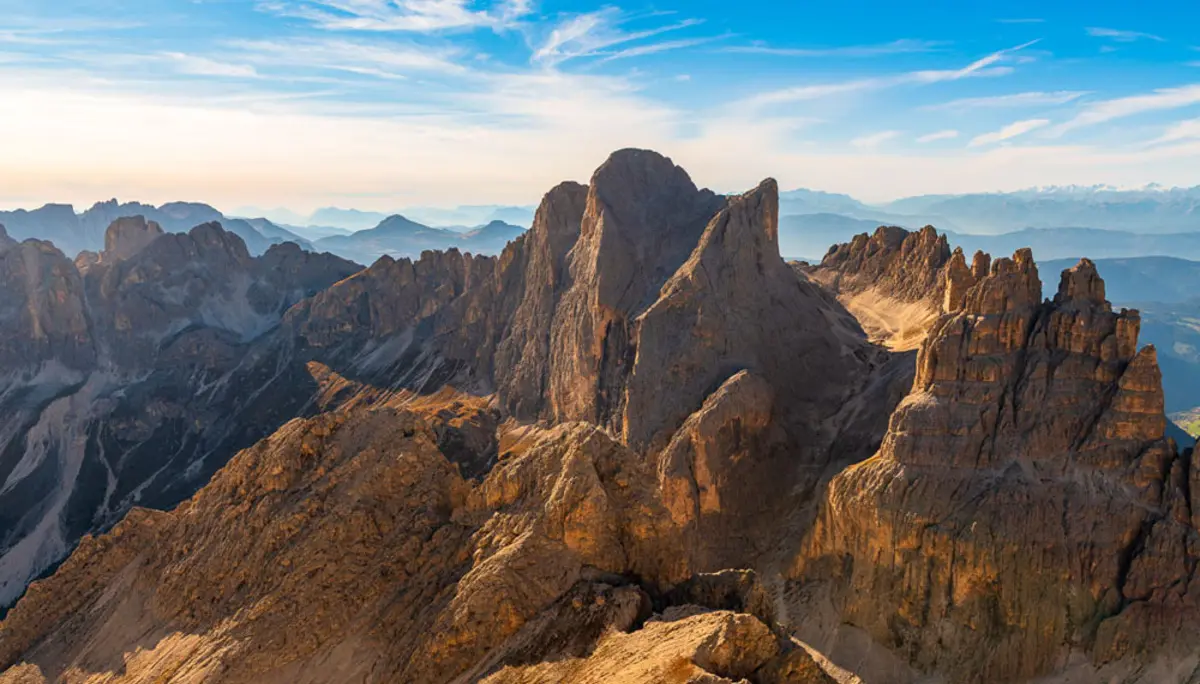 © Valentin Pardeller