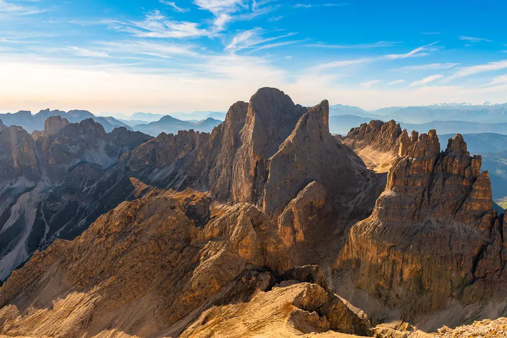 © Valentin Pardeller