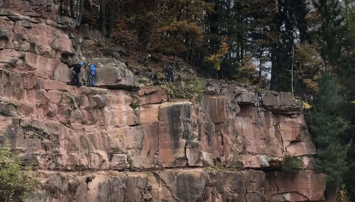 © Karl-Heinz Brosig