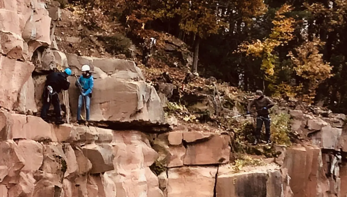 © Karl-Heinz Brosig