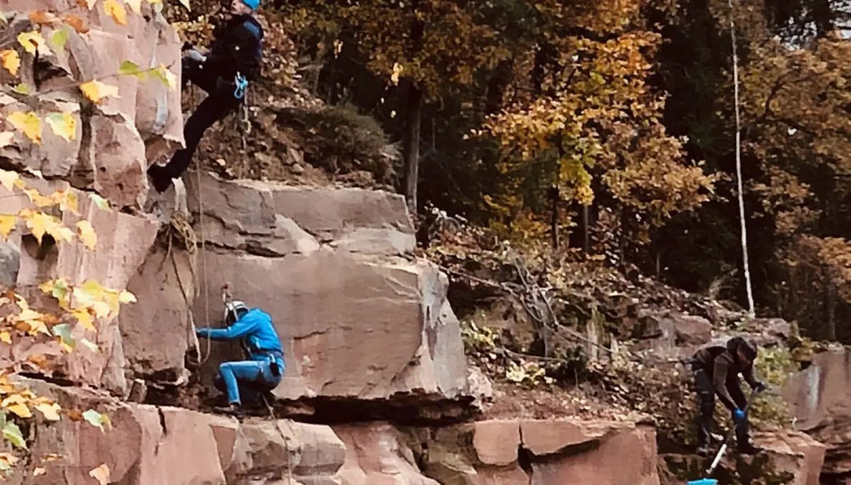 © Karl-Heinz Brosig