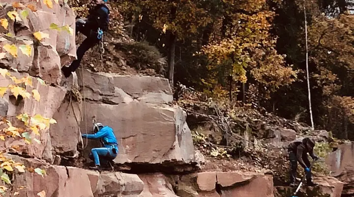 © Karl-Heinz Brosig