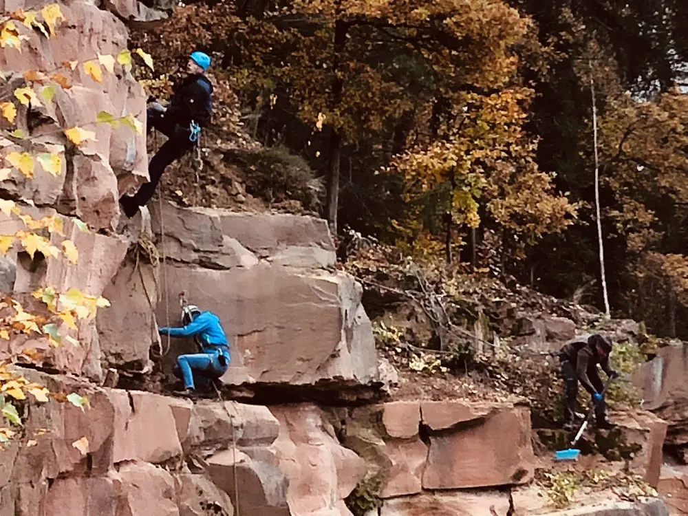 © Karl-Heinz Brosig