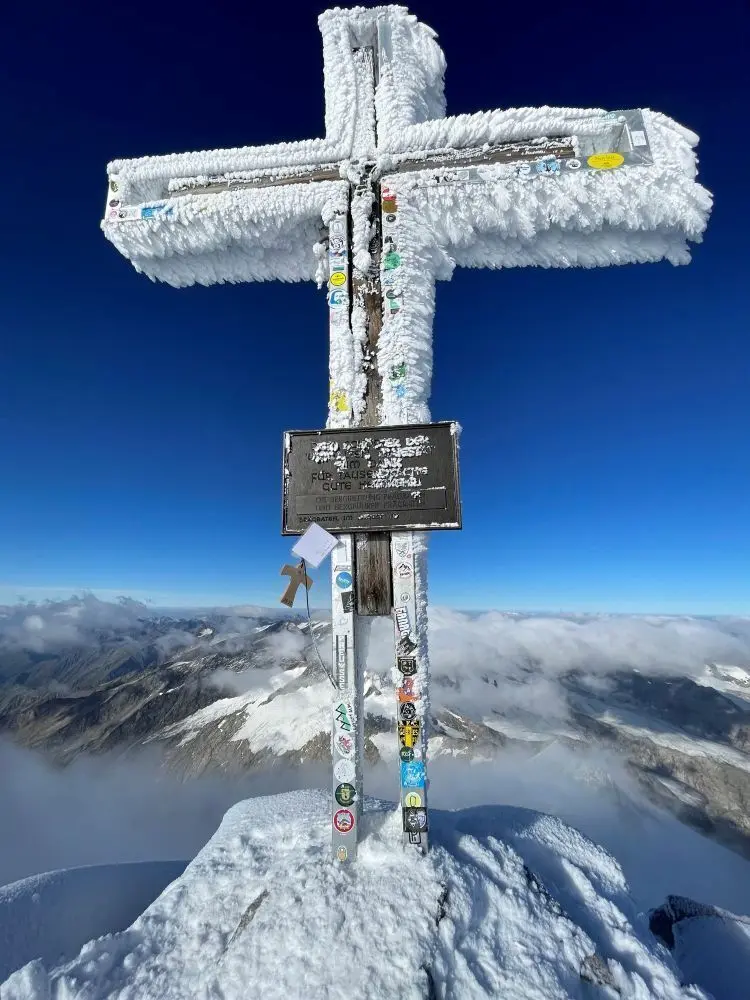 © Gruppe