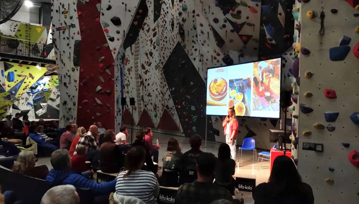 © Peter Sickenberger