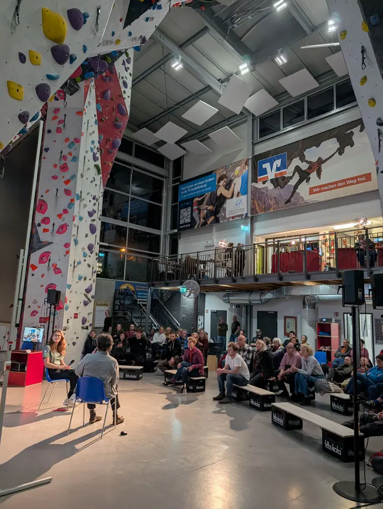 © Peter Sickenberger