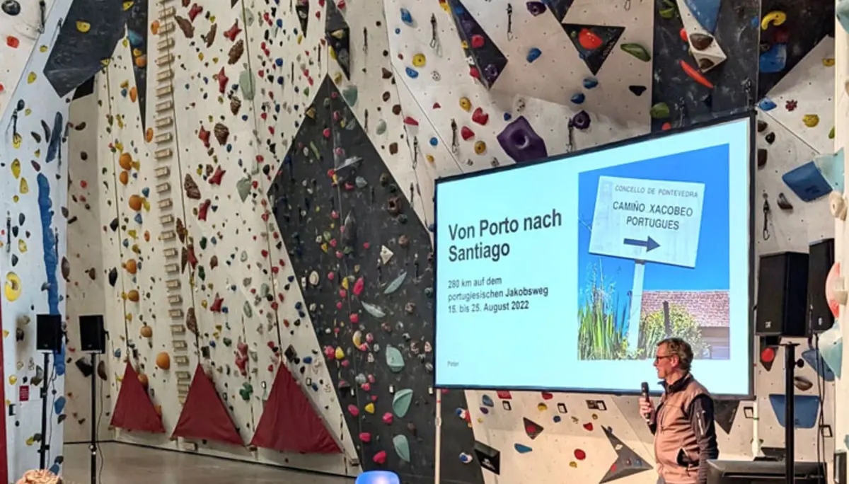 © Peter Sickenberger