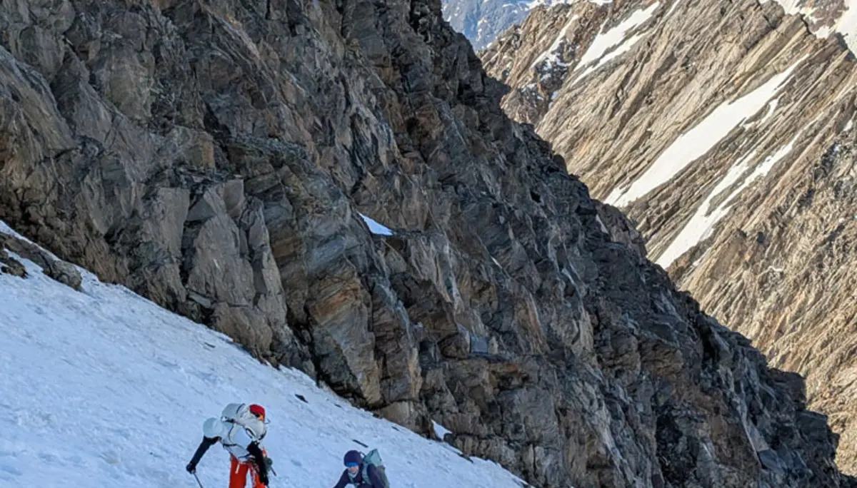 © Mona Staab