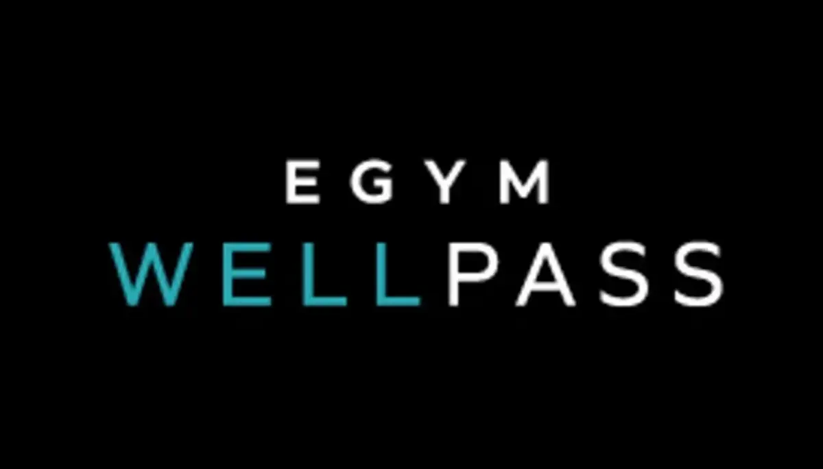 EGYM Wellpass GmbH Logo | © EGYM Wellpass GmbH
