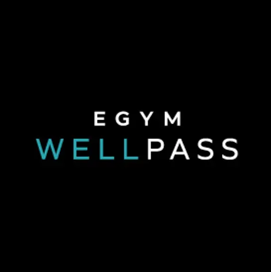 EGYM Wellpass GmbH Logo | © EGYM Wellpass GmbH