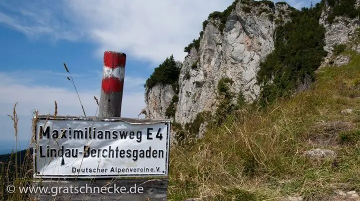 © Bettina Haas und Nicki Sinanis