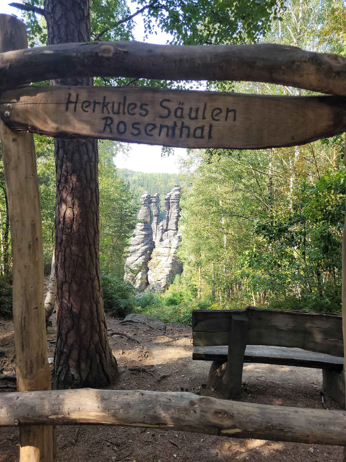 © Jürgen Giegerich