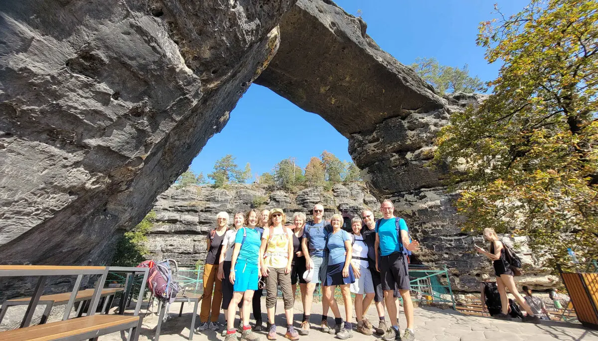 © Jürgen Giegerich