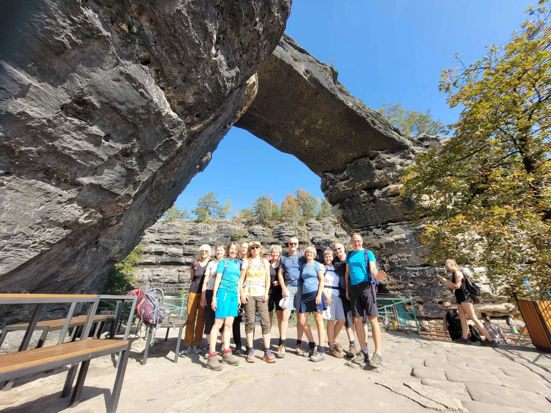 © Jürgen Giegerich