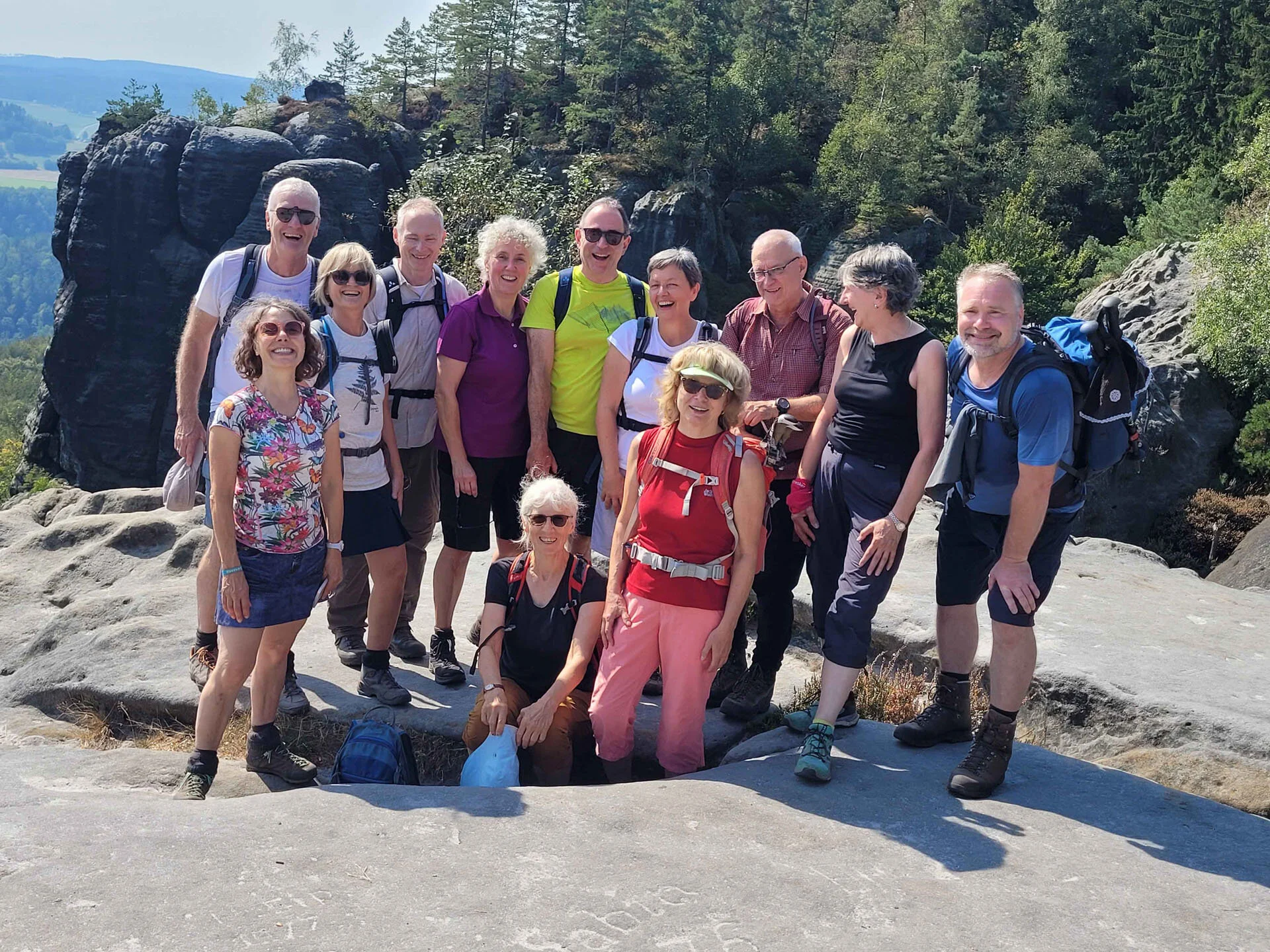 © Jürgen Giegerich