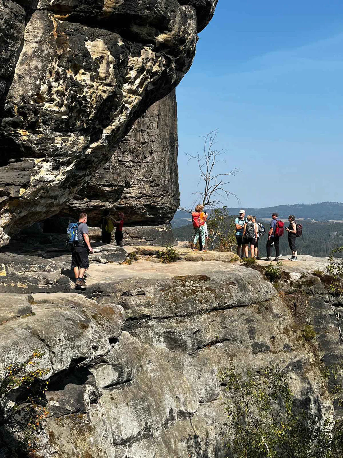 © Jürgen Giegerich