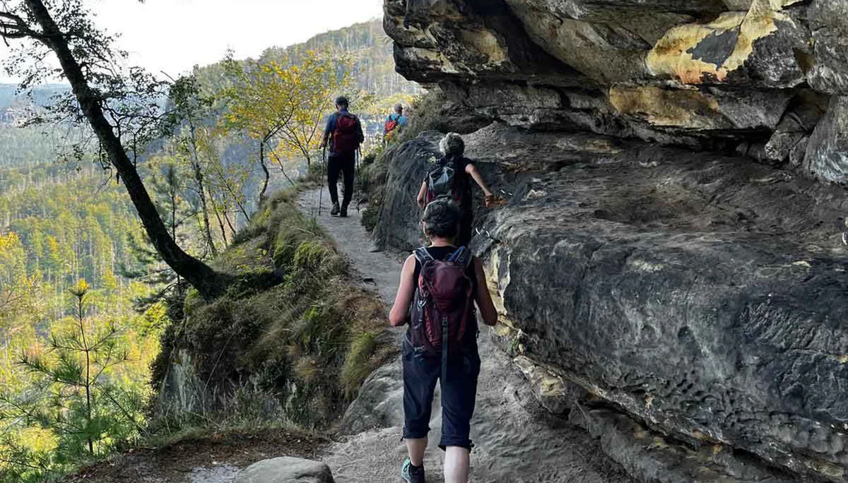 © Jürgen Giegerich