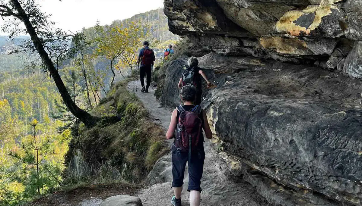 © Jürgen Giegerich