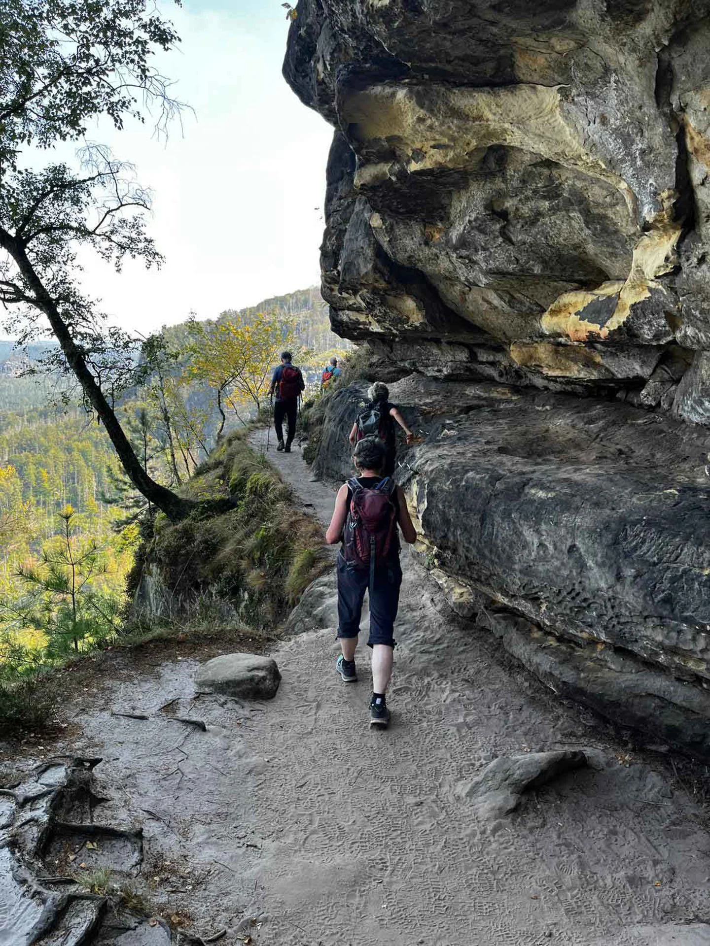 © Jürgen Giegerich