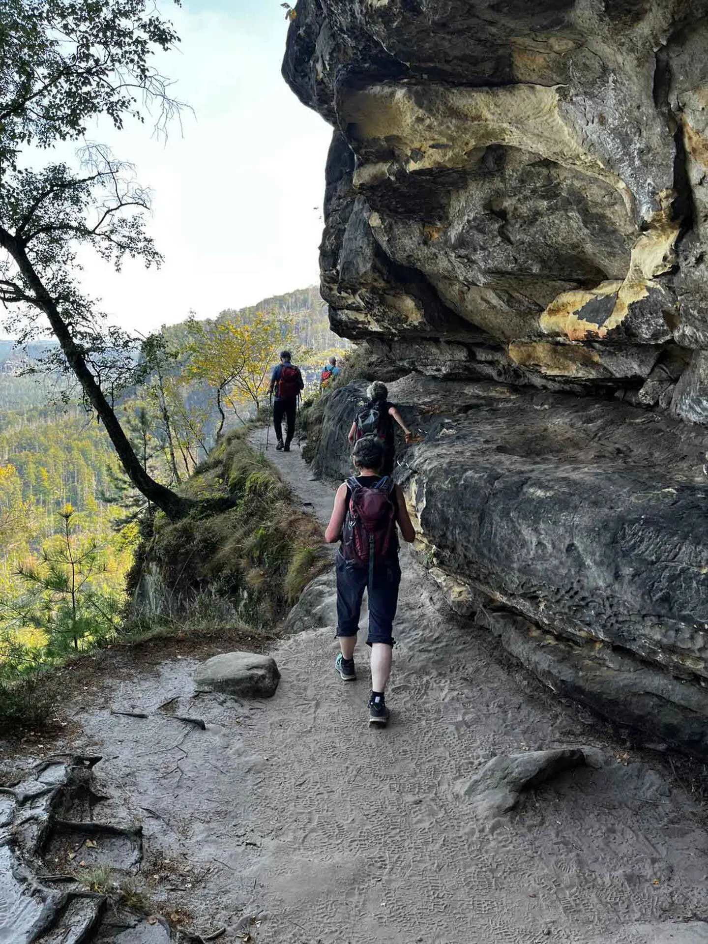 © Jürgen Giegerich