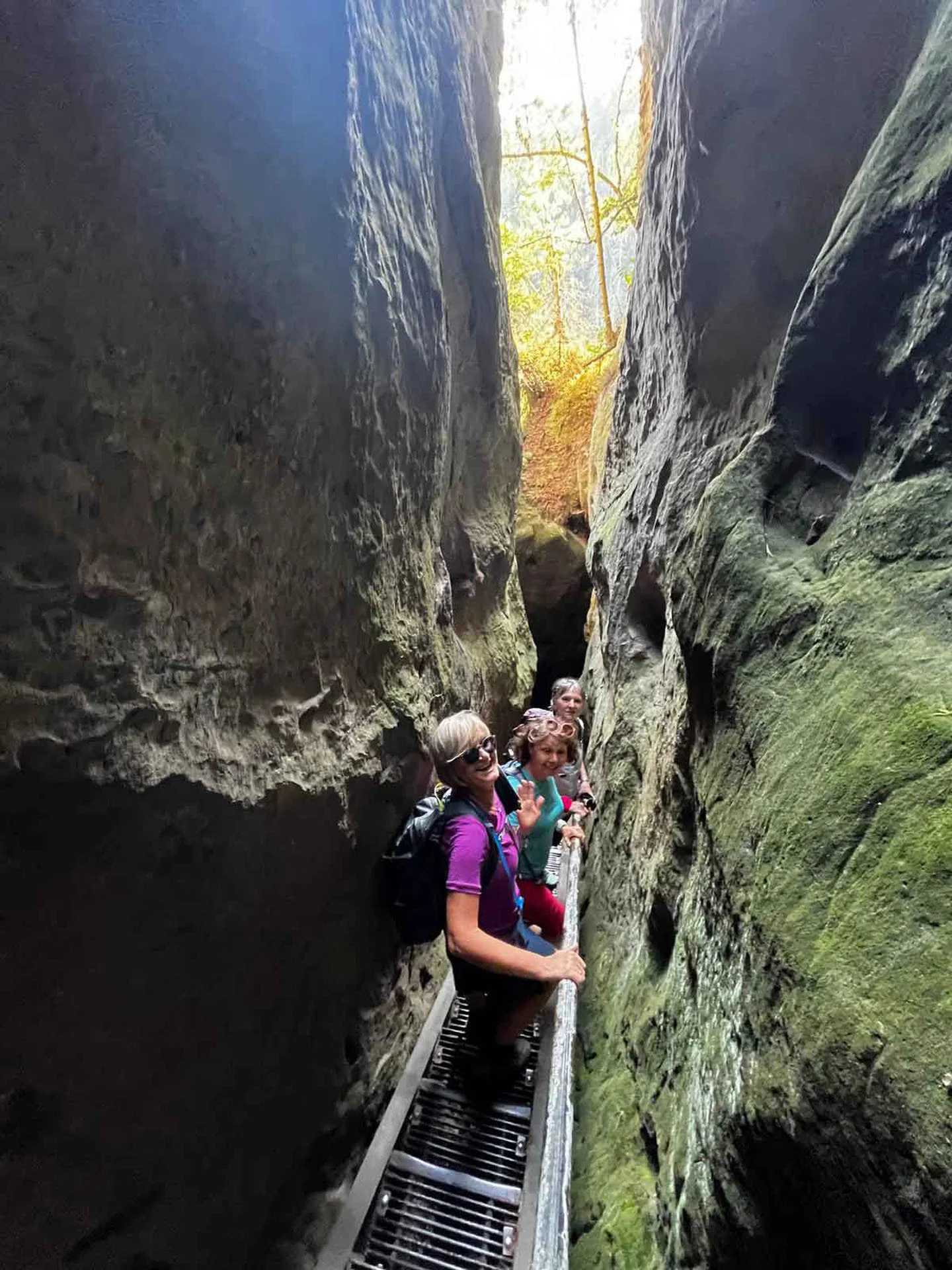 © Jürgen Giegerich