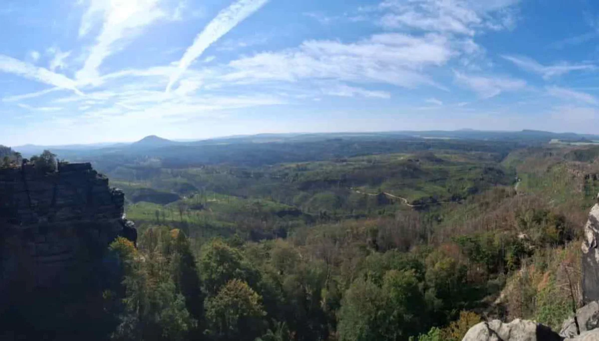 © Jürgen Giegerich