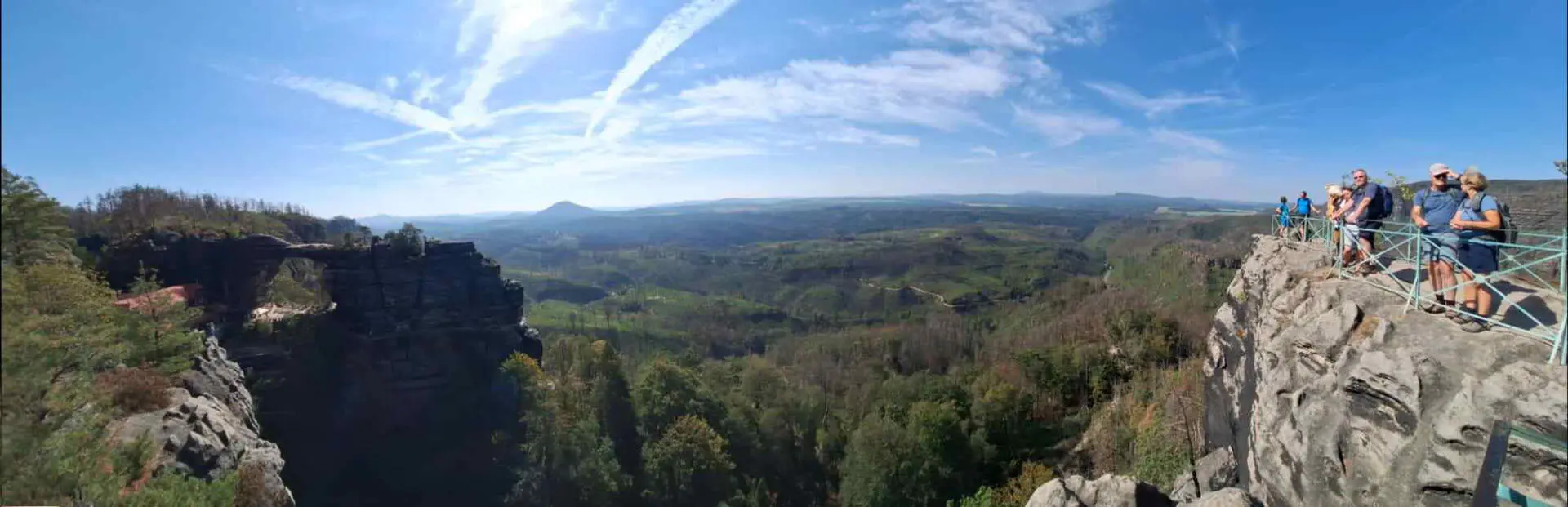 © Jürgen Giegerich