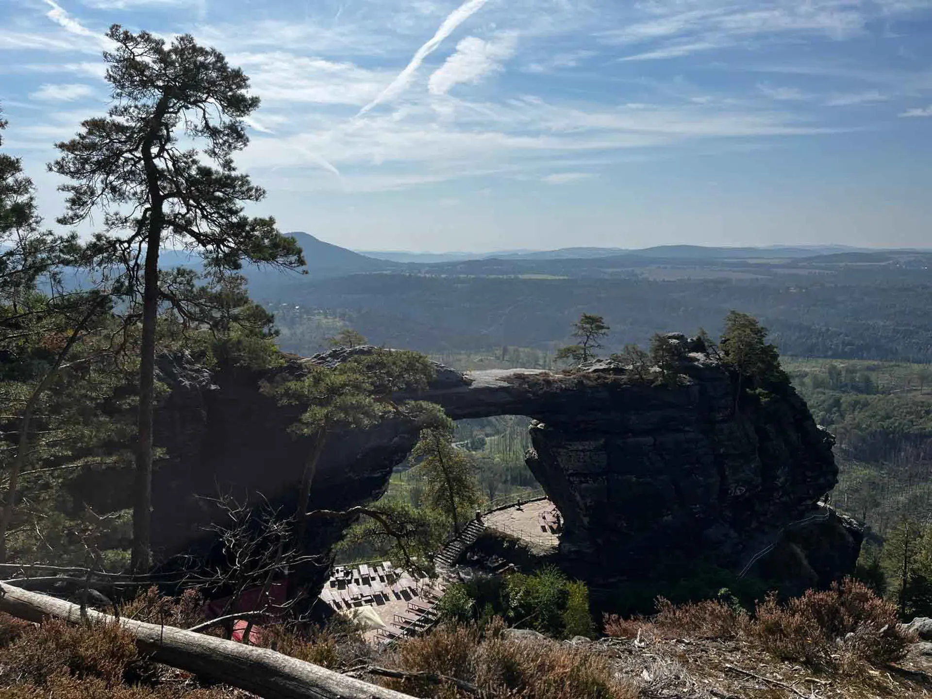 © Jürgen Giegerich