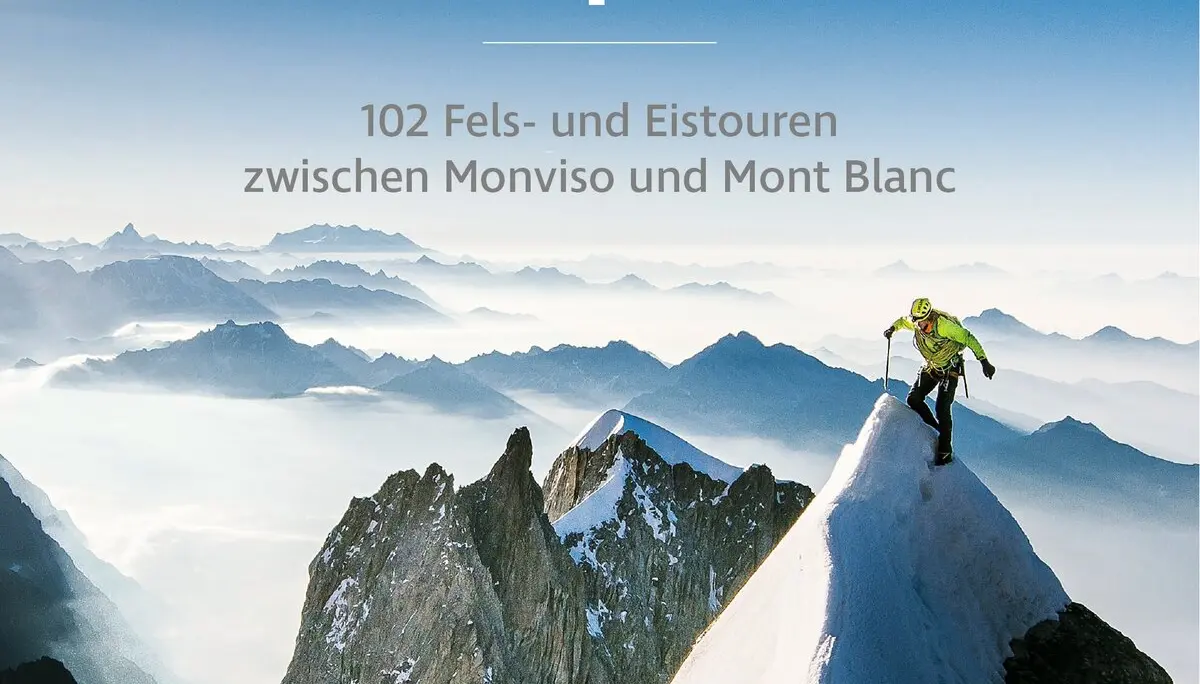 © Verlag