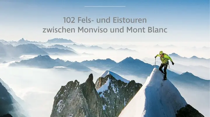 © Verlag