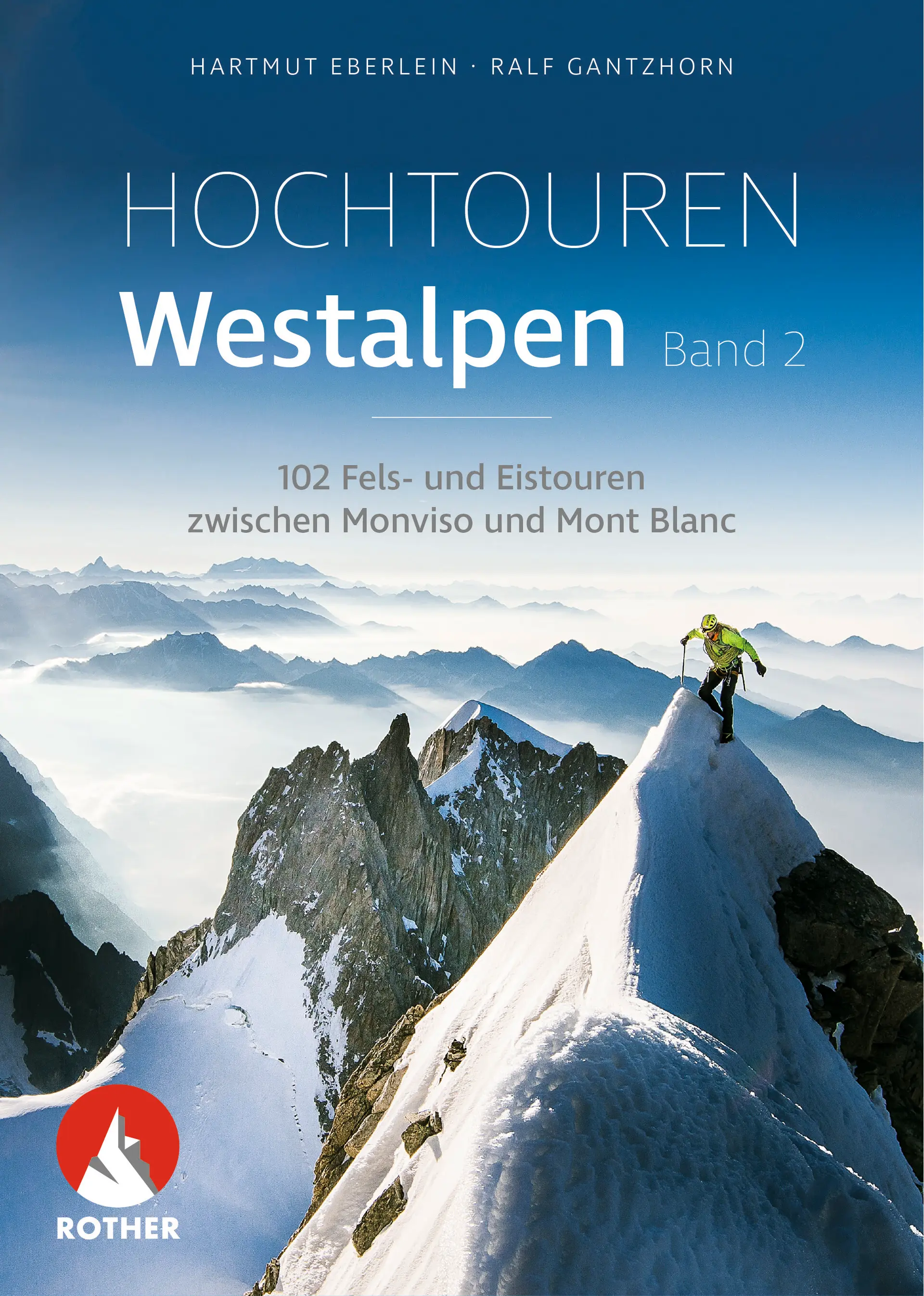 © Verlag