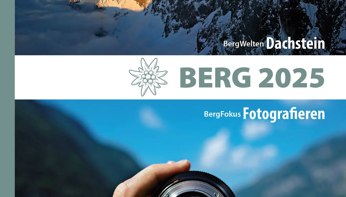 © Verlag