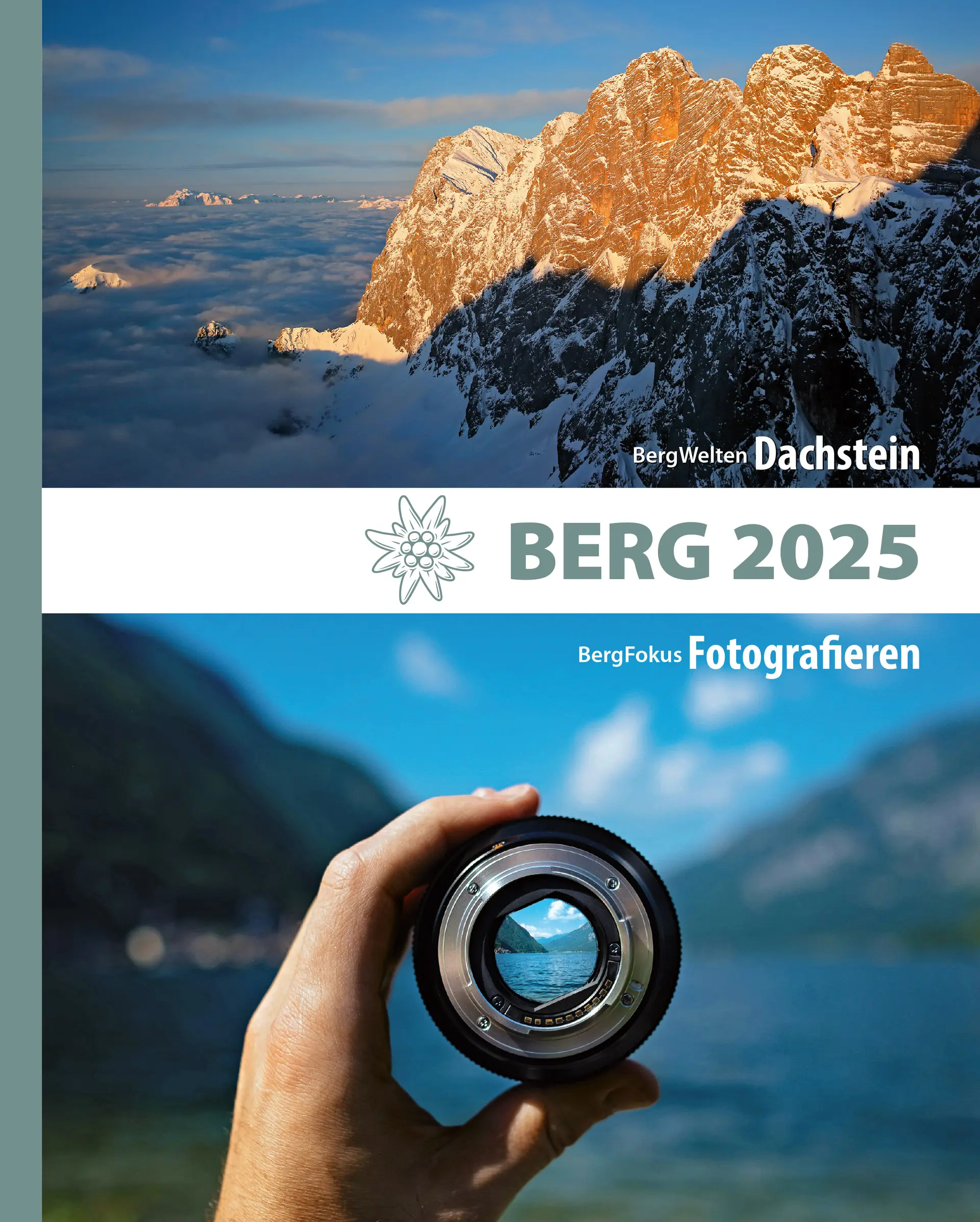 © Verlag