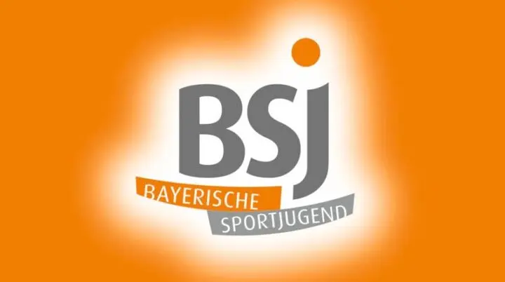 BSJ Logo | © BSJ