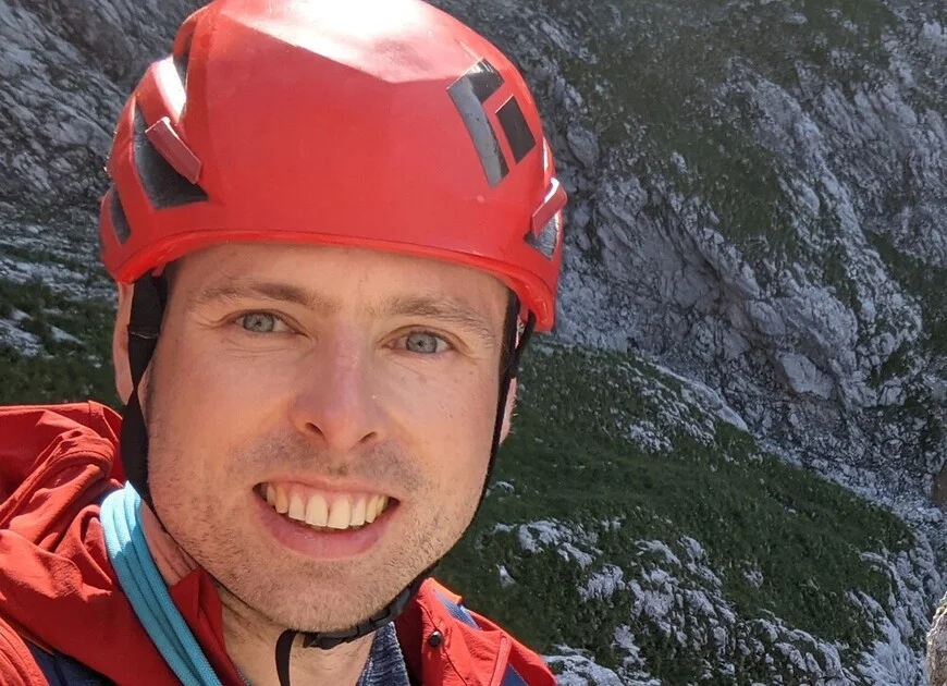 © Michael Harnischfeger