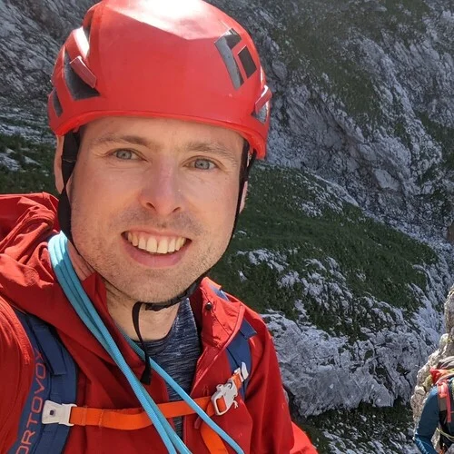 © Michael Harnischfeger