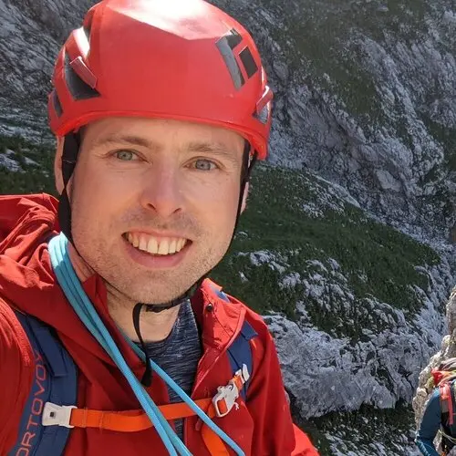 © Michael Harnischfeger