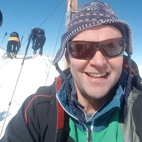 © Christoph Engelhard