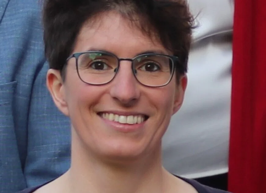 © Sophie Siebenlist