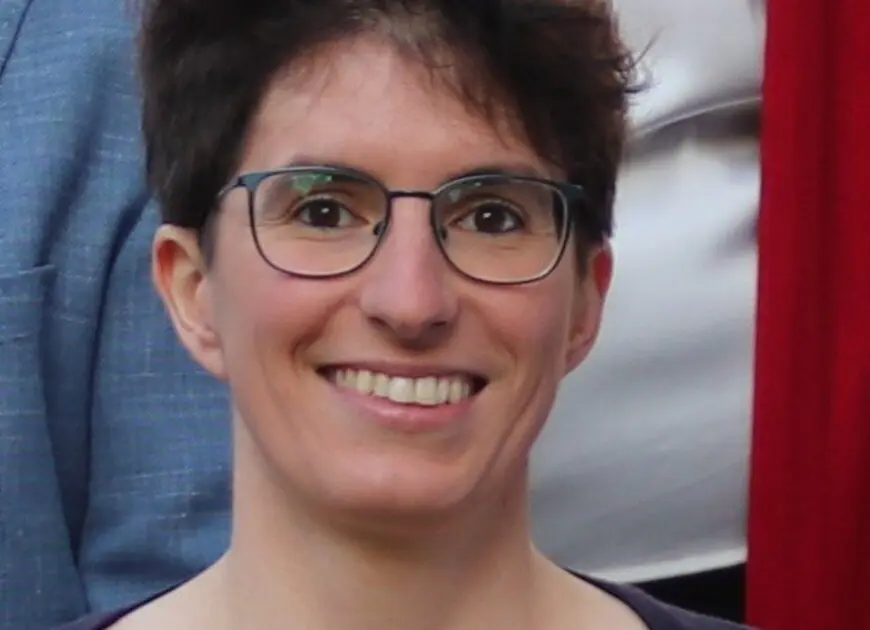 © Sophie Siebenlist