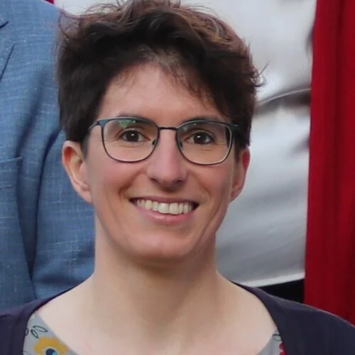 © Sophie Siebenlist