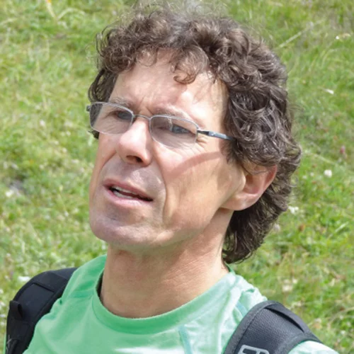 © Karl-Heinz Brosig