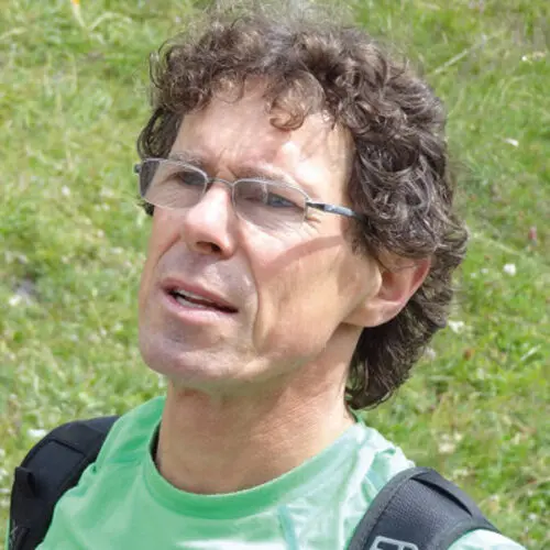 © Karl-Heinz Brosig