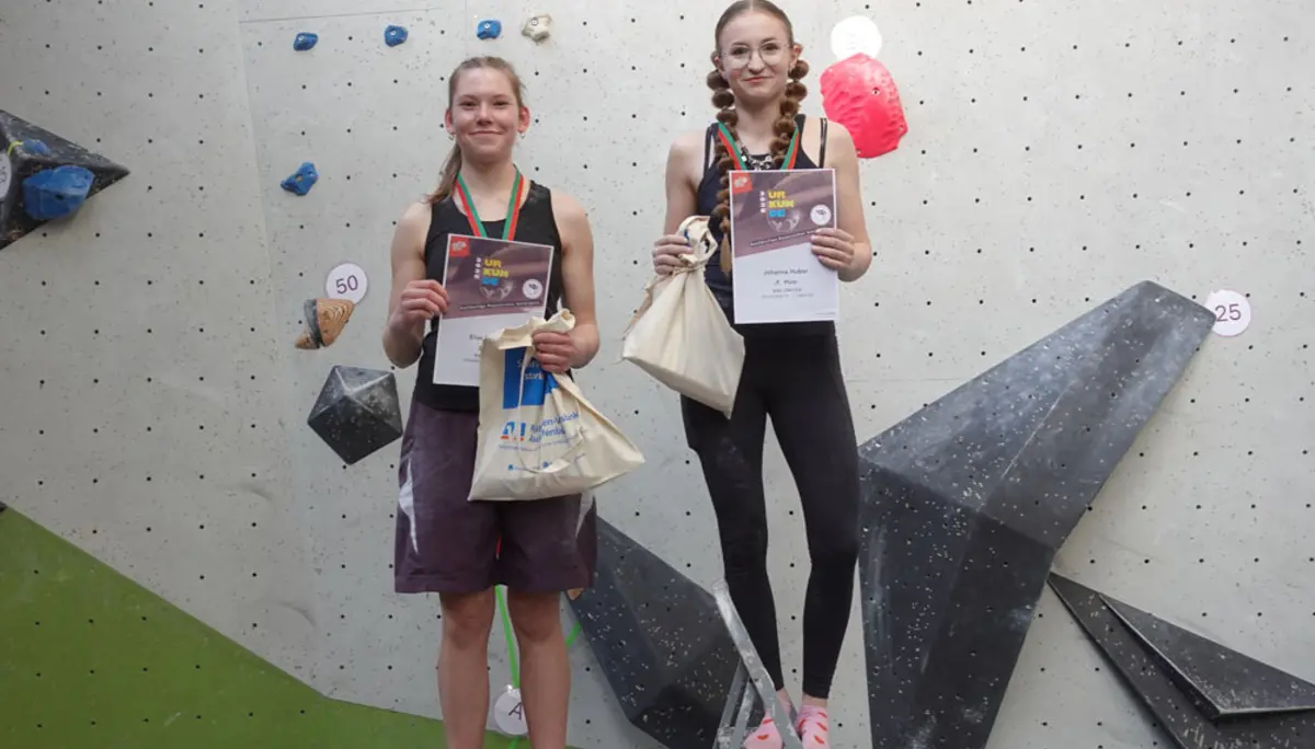 © DAV AB / Sandstein