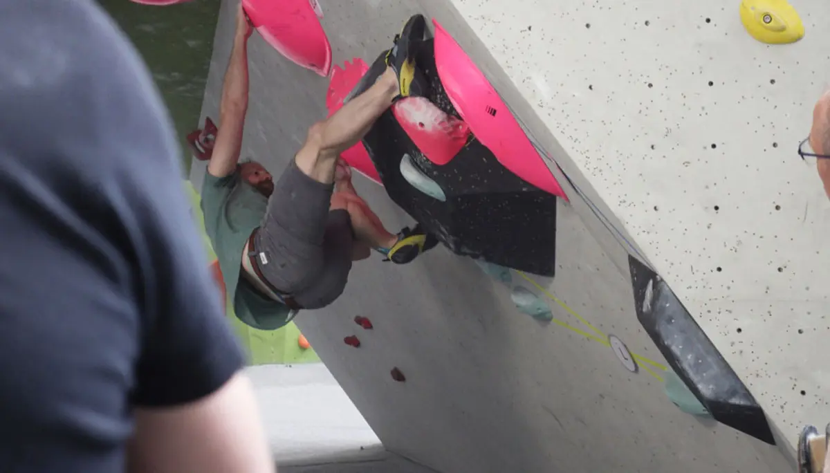 © DAV AB / Sandstein